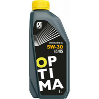 https://omsk.phoenixoil.ru/katalog/motornoe-maslo/nestro-optima-a5-b5-sae-5w-30-1l