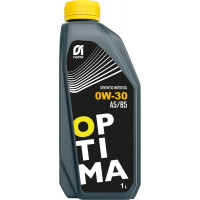 https://omsk.phoenixoil.ru/katalog/motornoe-maslo/nestro-optima-premium-a5-b5-sae-0w-30-1l