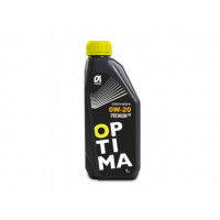 https://omsk.phoenixoil.ru/katalog/motornoe-maslo/nestro-optima-premium-jc-sae-0w-20-1l