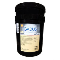 https://omsk.phoenixoil.ru/katalog/smazki/shell-gadus-s2-v220-2-15kg