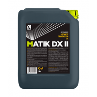 https://omsk.phoenixoil.ru/katalog/transimissionnoe-maslo/matik-dx-ii-10l