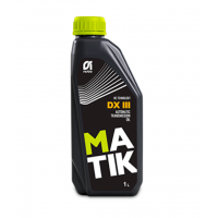 https://omsk.phoenixoil.ru/katalog/transimissionnoe-maslo/matik-dx-iii-1l